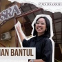Mengenal BIOSRA Kasihan: Bioskop Rakyat yang Satukan Warga Lewat Film