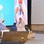 Tak Sekadar Sertifikat, Brand Kuliner Asal Garut Jadikan Halal Integrity Fondasi Utama