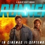 Review Runner: Aksi Simpel tapi Menghibur Banget, Keren!