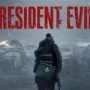 Review Resident Evil: Hujan Fan Service yang Memanjakan Gamer Sekaligus Mengorbankan Ending