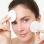 Gak Takut Iritasi! 4 Exfoliating Pad Gentle Buat Kulit Sensitif &Berjerawat