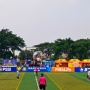 Hujan Gol dan Drama Adu Penalti Warnai Final MLSC 2026 Seri Jakarta