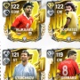 12 Kode Redeem FC Mobile 20 September 2026: Sikat Gems dan Pemain OVR Tinggi Jelang Anniversary