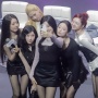 Serunya BABYMONSTER dan MONSTIEZ Jalani Misi Planet Reno