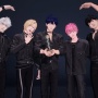 Catat Tanggalnya! PLAVE Siap Comeback dengan Mini Album Baru, HYPERDRIVE