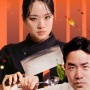 Koki Lokal Jadi Turis: Intip Keseruan Undercover Chef: Friends Who Came From Afar