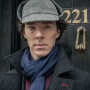 Mitos Photographic Memory ala Sherlock: Menguji Klaim Brain Hacks