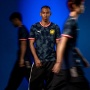 Harimau Malaya Datang ke FIFA ASEAN Cup 2026 dengan Jersey Anyar, Siap Tantang Indonesia di GBK