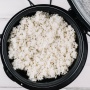 2 Penyebab Nasi Cepat Bau dan Menguning, Ini Biang Keroknya