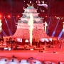 Semarak Pembukaan Asian Games 2026