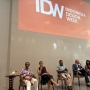 Target 200 Ribu Pengunjung, Indonesia Design Week 2026 Perluas Festival ke Berbagai Destinasi