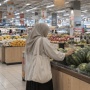 Ironi Buah Nusantara: Dulu Pangan Sehari-hari, Kini Jadi "Kemewahan" Kecil?