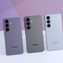 6 HP Samsung Terbaik 2026! Mulai dari Kelas Flagship Hingga Entry-level