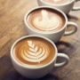Tren Kopi Susu dan FOMO Gen Z: Waspada Jebakan Gula di Balik Kedok Nongkrong