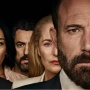 Animals Tayang 9 Oktober di Netflix, Ben Affleck Terjebak Kasus Penculikan