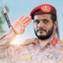 Komandan Elite Houthi Tewas dalam Serangan Udara, Selat Bab el-Mandeb Jadi Medan Panas