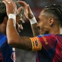 Menang Beruntun! Barcelona Tundukkan Sevilla 3-1 dan Tuntaskan Tujuh Laga