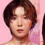 Sinopsis Plastic Beauty, Drama Mayu Matsuoka dan Riisa Naka di Netflix