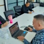 Kemenhaj Periksa 19 Saksi Terkait Dugaan Manipulasi Nomor Porsi Haji di Jatim
