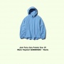Cuaca Terik? Ini 4 Opsi Jaket Anti UV 300 Ribuan dari Uniqlo untuk Motoran, Biar Kulit Nggak Gosong
