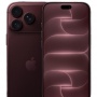 Kenapa HP iPhone Cepat Panas? Hati-Hati Baterai Bisa Rusak Permanen!