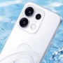 5 Rekomendasi HP Kamera 200 MP Terbaik, dari Samsung hingga OPPO!