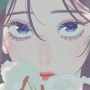 Anime Bertema Fashion BLESS Tayang 2027, Video Dua Karakter Utama Dirilis