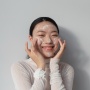 Mengapa Sisa Sabun Cuci Muka yang Kurang Bersih Dibilas Bisa Memicu Timbulnya Komedo Putih?