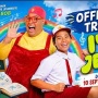 Mengupas Sisi Psikologis Film Iyus Jenius, Pentingnya Memberi Ruang Anak untuk Bersedih