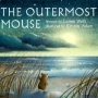 Badai Datang, Rumah Terancam: Perjuangan Tikus Kecil di The Outermost Mouse