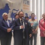 Berguru ke Surya Paloh, Timbalan PM Malaysia Pelajari Trik Gaet Pemilih Muda