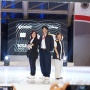 Pecinta Disney Merapat, Mickey Mouse Kini Hadir di Berbagai Momen Lifestyle