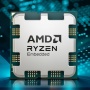 GPU dan Motherboard AMD Bakal Naik Harga, Apakah Ryzen Ikut Terdampak?