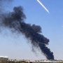 Riyadh Diguncang Serangan Houthi, Pasokan Minyak Global di Ujung Tanduk!
