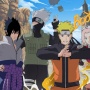 16 Kode Redeem FF 20 September 2026: Klaim Skin dan Bundle Eksklusif Naruto Shippuden