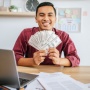 Gajian Tiap Bulan, tapi Takut Kehabisan Uang: Inikah Realitas Dunia Kerja?