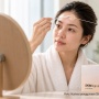Rajin Pakai Skincare tapi Jerawat Masih Muncul? Kenali Dulu Apa Itu Mikrobioma Kulit