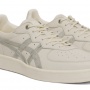 4 Sepatu Onitsuka Tiger untuk Kaki Lebar, Tetap Stylish dan Nyaman