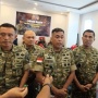 Ramai Disebut Intel, Pangdam Cenderawasih Pastikan 4 Korban KKB Murni Warga Sipil