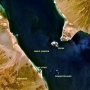 Houthi Serang Arab Saudi, Selat Bab el-Mandeb Terancam, Pakar: Bahaya bagi Jalur Dagang Asia-Eropa