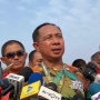 Sikapi Konflik Papua, Panglima TNI Tegaskan Militer Tak Bisa Bekerja Sendirian