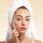 Gak Bikin Iritasi! 5 Invisible Acne Patch yang Aman untuk Kulit Sensitif