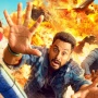 Sinopsis Vibe, Film India yang Dibintangi Kunal Kemmu dan Preity Zinta
