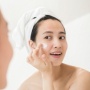4 Calming Sunscreen Korea Lawan Kemerahan dan Dehidrasi pada Kulit Sensitif