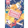 Relatable! Ini Alasan Novel Harga Teman Cocok Dibaca Pejuang Quarter-Life Crisis