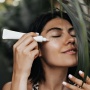 9 Sunscreen Niacinamide Lokal Murah untuk Mencerahkan Wajah Kusam