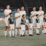 Bedah Skuad Garuda di FIFA ASEAN Cup 2026: Badai Cedera dan Peluang Para Debutan