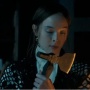 Antara Fiksi dan Sejarah, Problematika Netflix di Serial Monster: The Lizzie Borden Story