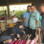 5 Pengemudi Menyusuri Indonesia, dari Budaya Batak hingga Tradisi Bali