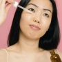 Kulit Halus Tanpa Cekat-cekit! 4 Serum Eksfoliasi untuk Pemula Usia 20-an